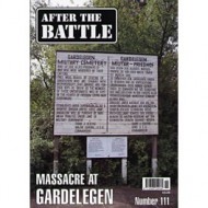 AFTER THE BATTLE ISSUE 111